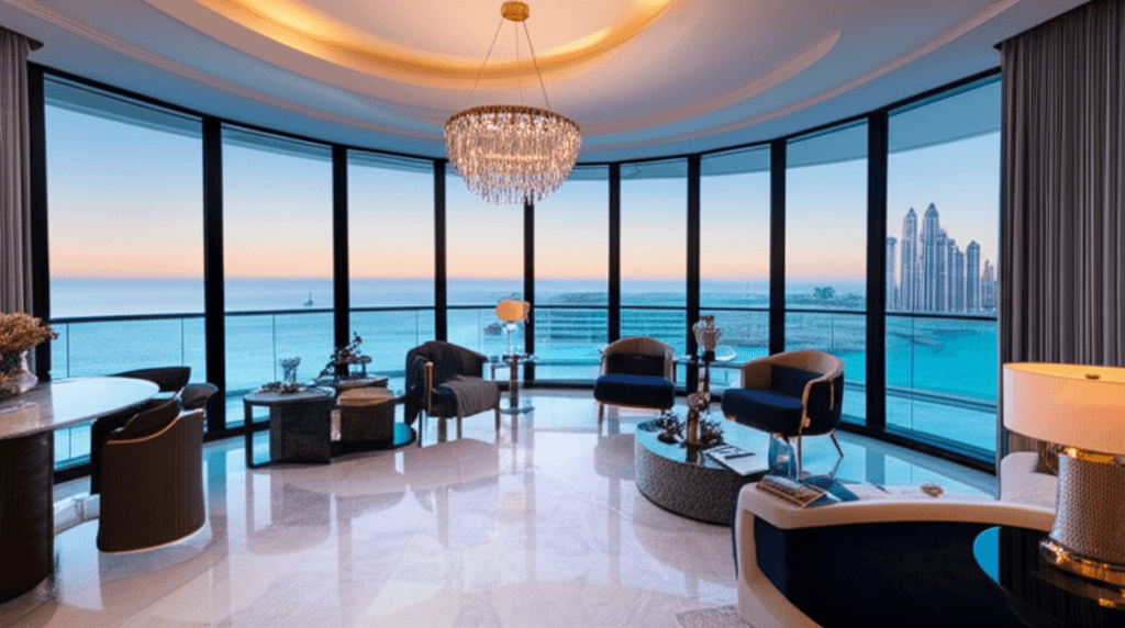 Islands by Damac - Image 2