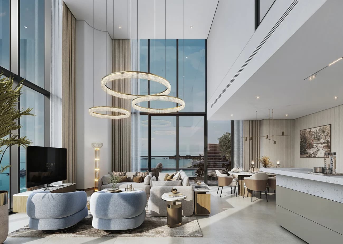 Sobha Aquamont - Image 7