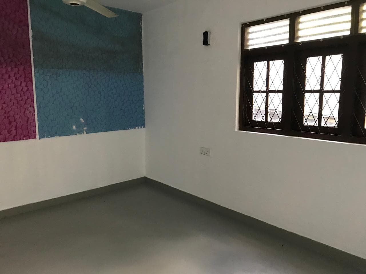 6 Bedroom House - Aniwatte - Image 2