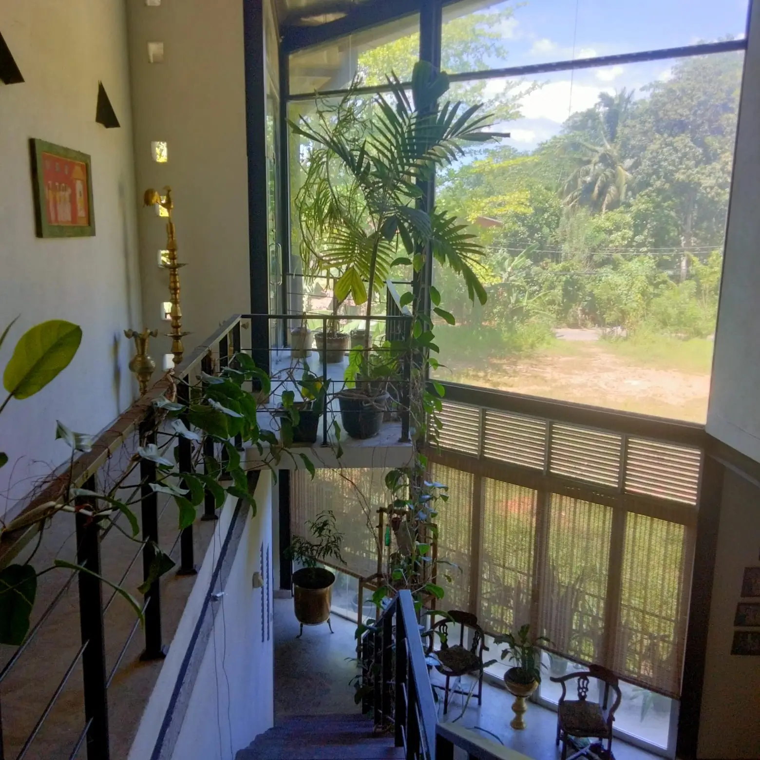 5 Bedroom House - Aniwatte - Image 13