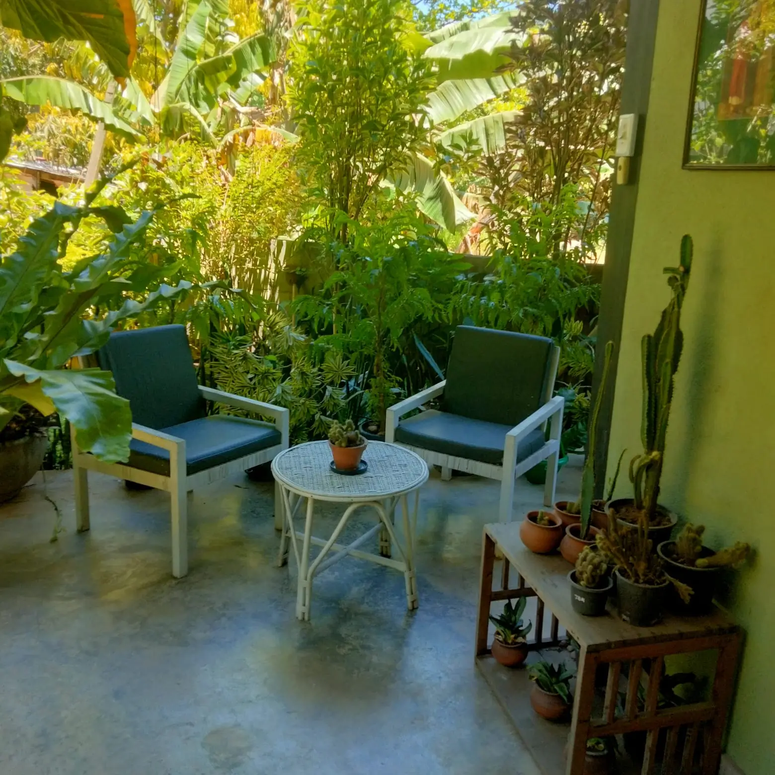 5 Bedroom House - Aniwatte - Image 14