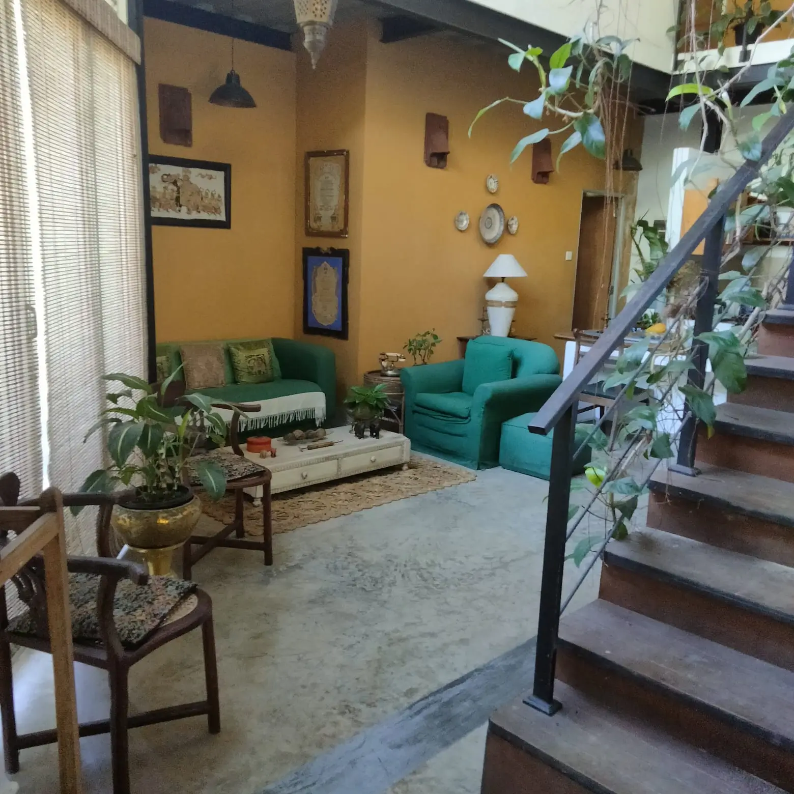 5 Bedroom House - Aniwatte - Image 3