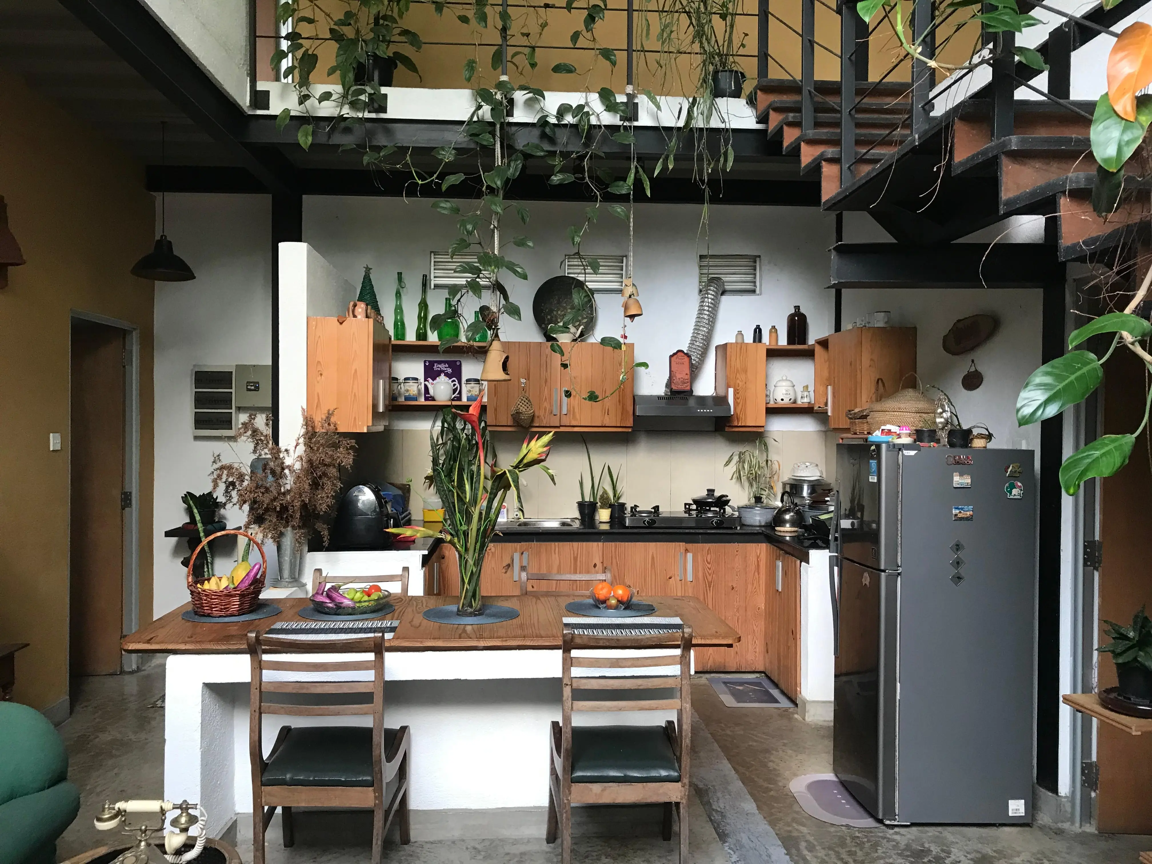 5 Bedroom House - Aniwatte - Image 4