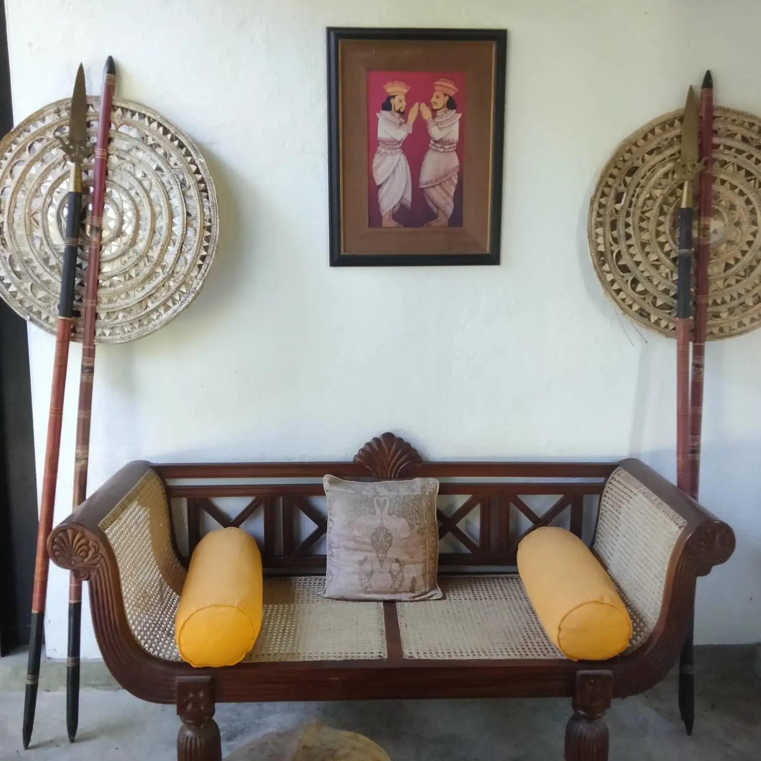 5 Bedroom House - Aniwatte - Image 5