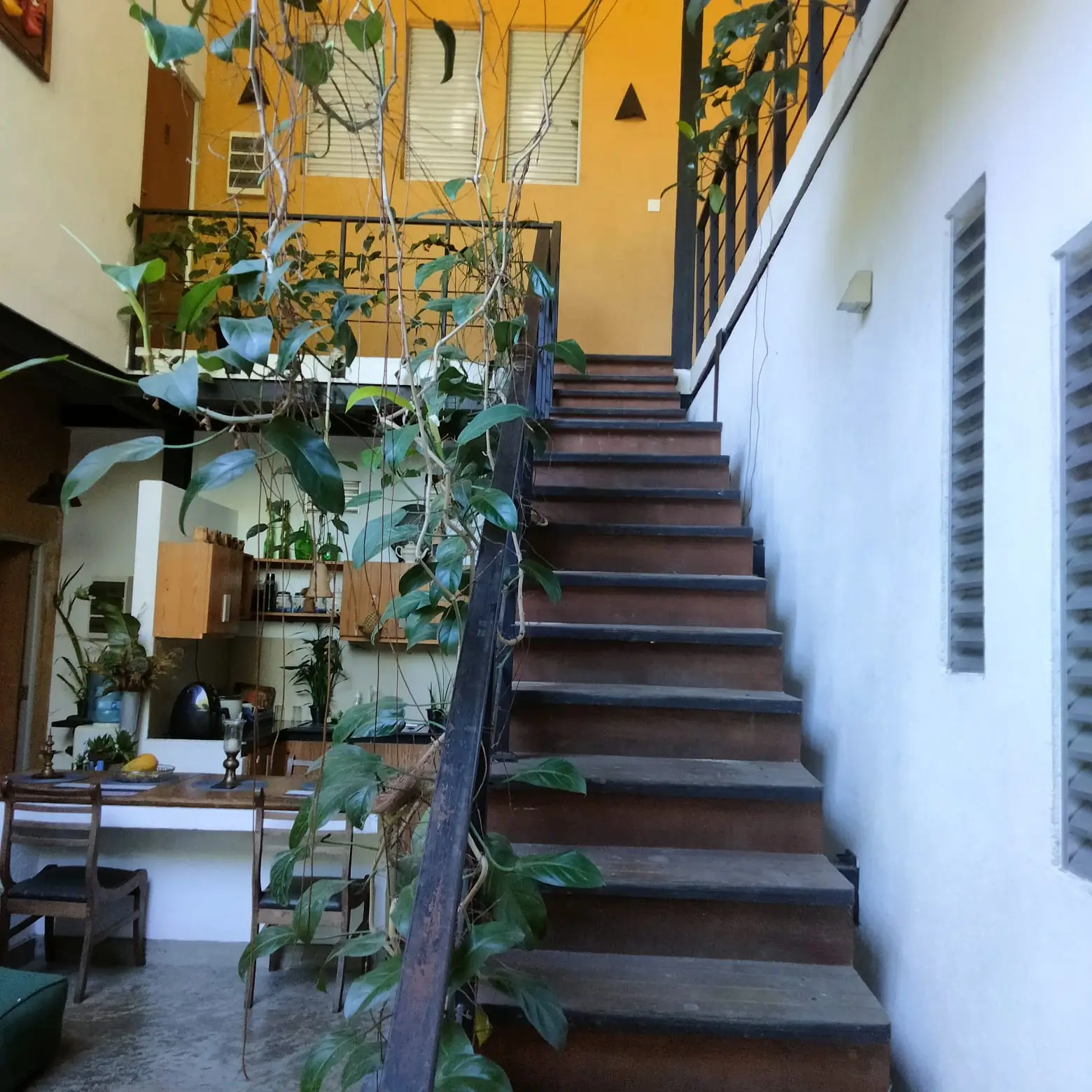 5 Bedroom House - Aniwatte - Image 6