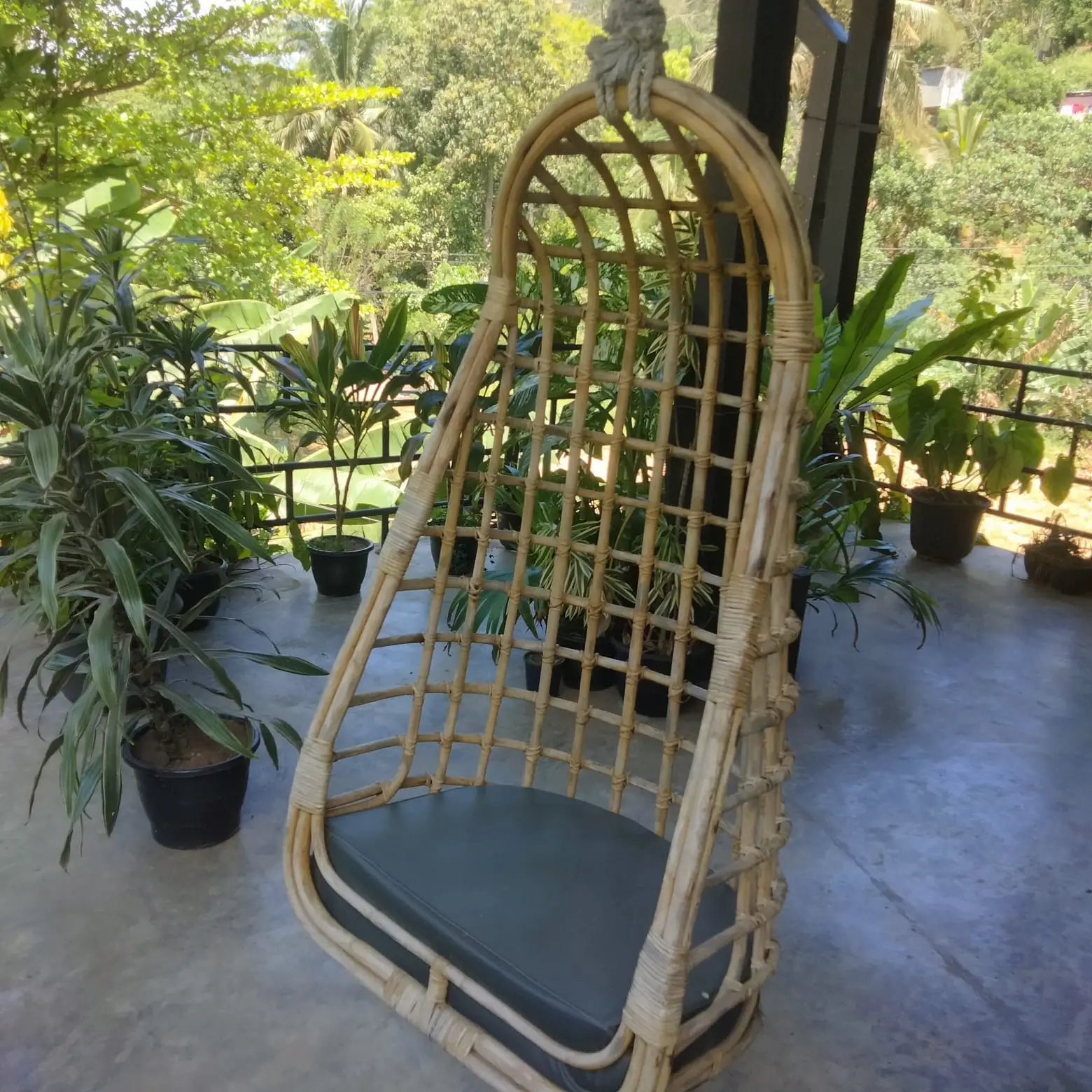 5 Bedroom House - Aniwatte - Image 8