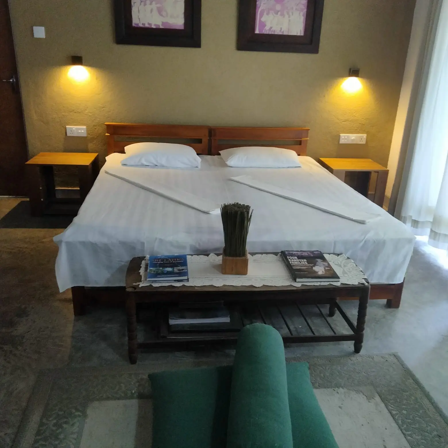 5 Bedroom House - Aniwatte - Image 7