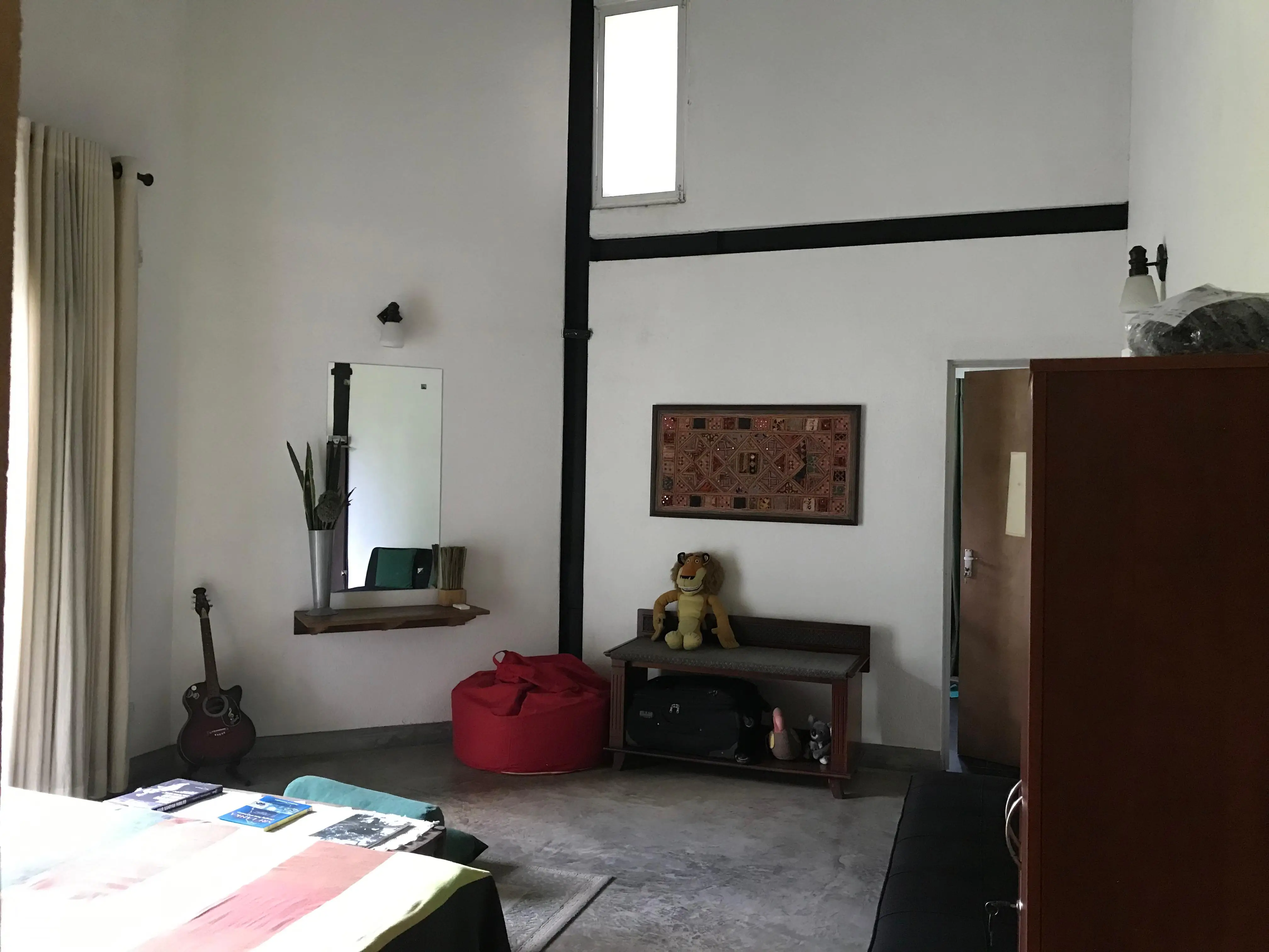 5 Bedroom House - Aniwatte - Image 10