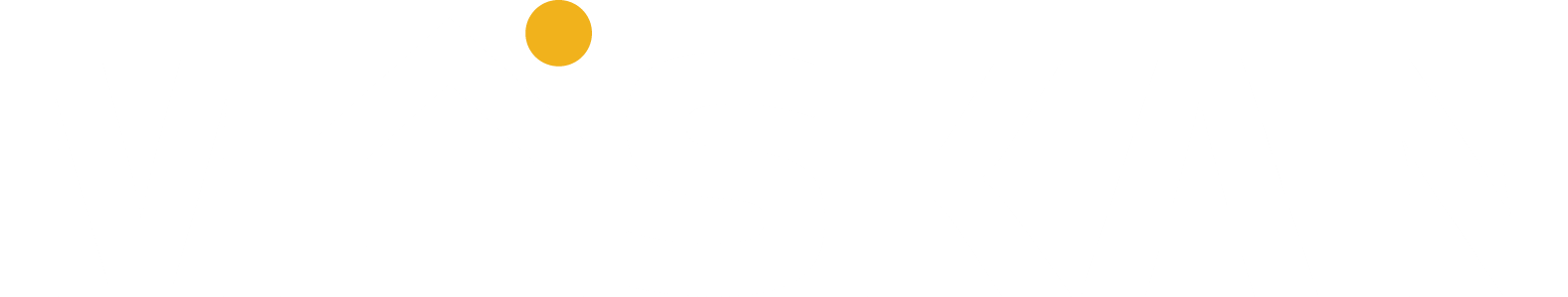 Maskan Logo
